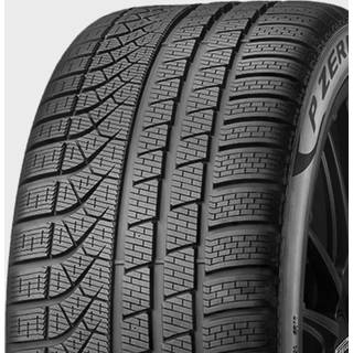 Pirelli P Zero Winter * XL MO 3PMSF 245/40R20 99V