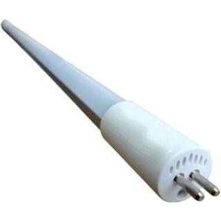 LEDlife T5-SMART145 HF - Erstatter 35W HE rør, 21W LED rør, 144,9 cm - Dæmpbar : Dæmpbar, Kulør : Varm