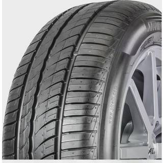Pirelli Cinturato P1 XL 195/55R16 91V