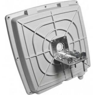 Antenne 5 GHz Flat Patch Outdoor 1T1R 19dbi N-Type