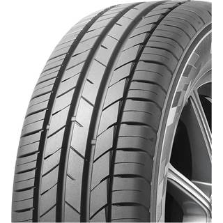 Kumho Ecsta HS52 XL TL 225/45R17 94W