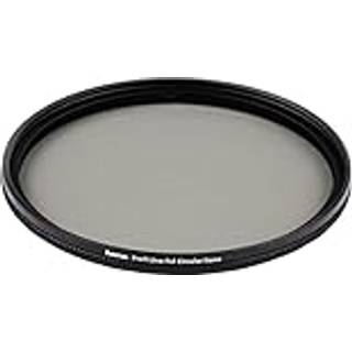 Hama Polarizing filter Profi Line Nano multi-coated 82mm