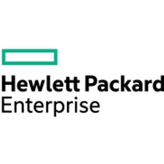 HPE 1Y PW PC NBD wCDMR 5900-48 Swch SVC 5900-48 Switch 1y Post Wty Proactive Care Svc CDMR NBDHWsupp w9x5 coverage.SW supp 24x7St