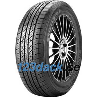 Goodride SU318 H/T M+S 245/60R18 105T