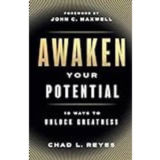 Awaken Your Potential