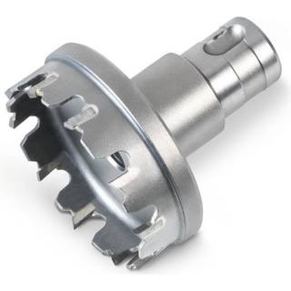 Fein 63131052010 Hulsav QuickIN Plus, 4 mm Ø52 mm