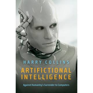 Artifictional Intelligence