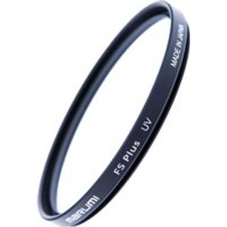 Marumi UV 58mm FS Plus filter
