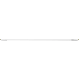 OSRAM LED-rør T5 380lm, 4W/830 (8W) G5 HF,288 4058075823693