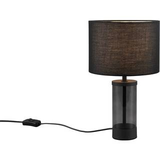 Trio Lighting - Grazia 34cm - Bordlampe