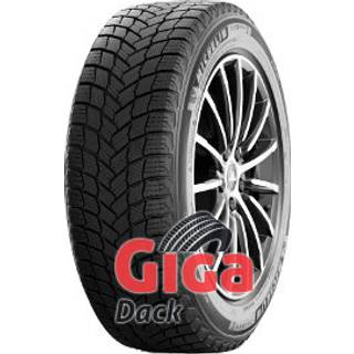 Michelin X-Ice Snow ( 225/45 R21 95H, Nordic compound )
