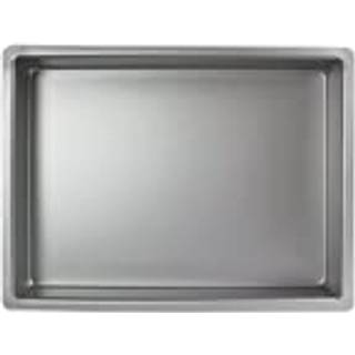 Aflang Bageform 22,8 x 30,5 x 10,1cm - PME