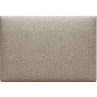 Carpe Diem Beds Sengegavl Rivö DG Zaragoza Pebble 120 cm