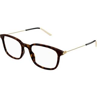 Frames Gucci GG1577O 006