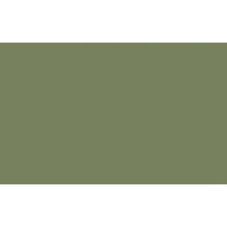 Sage Green™ - Intelligent Matt Emulsion - 1 L
