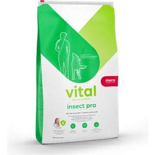 Mera vital Insect Pro 10 kg sensitiv