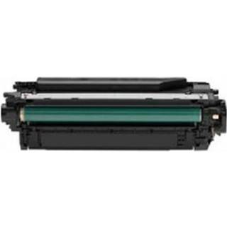 Kompatibel HP 827A / CF303A magenta toner