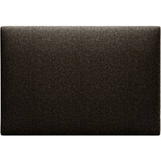 Carpe Diem Beds Sengegavl Rivö DG Zaragoza Espresso 105 cm