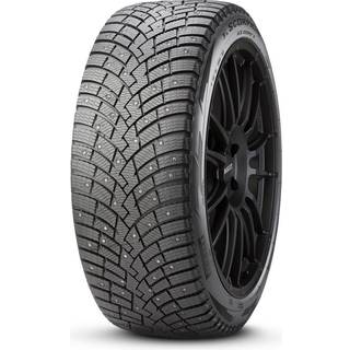 Pirelli Scorpion Ice Zero 2 ( 215/55 R18 99T XL, med spikes )