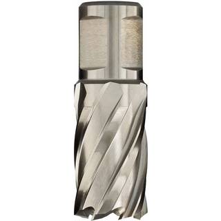 Euroboor HCS.460 Kernebor HSS Weldon, 30 mm 46 mm