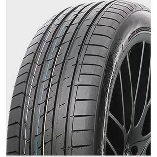 A-Plus A 610 XL 225/40R18 92Y
