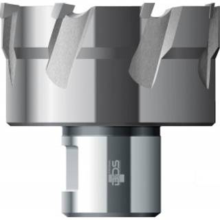 BDS kernebor HM 90×30mm