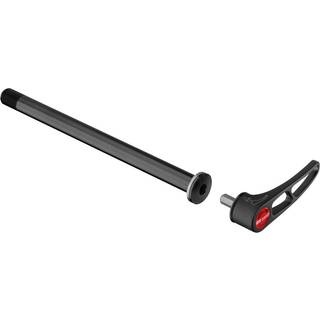 DT Swiss RWS TA MTB 12 mm thru axel 142 mm - M12x1 - 167.7mm