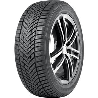 Nokian Seasonproof 1 ( 205/55 R16 94V XL )