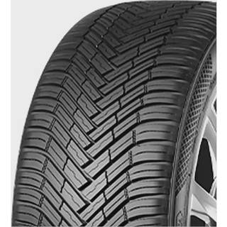 Nexen N blue 4 Season 2 ( 215/60 R17 100V XL 4PR )