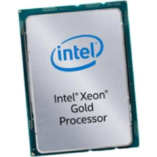 Lenovo Intel Xeon Gold 5217 / 3 GHz processor CPU - 8 kerner - 3 GHz