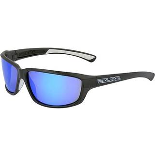 Salice 001 RWP NERO/RW BLU Standard Solbriller Mænd Black - Black - Standard