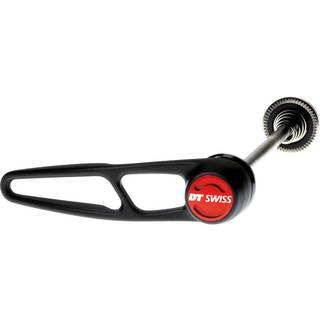 DT Swiss Quick Release 135 mm MTB