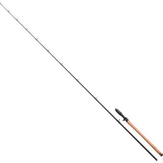Alpha SG6 Swim 7´1 80-150g