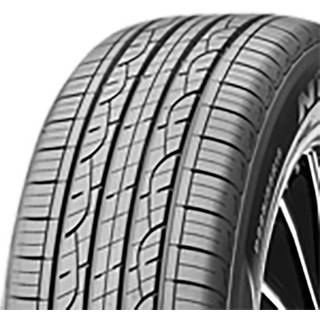 Nexen N'Priz RH7  255/50R20 105H
