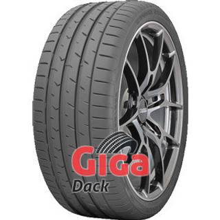 Toyo Proxes Sport 2 ( 245/40 ZR19 (98Y) XL )