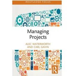 Managing Projects