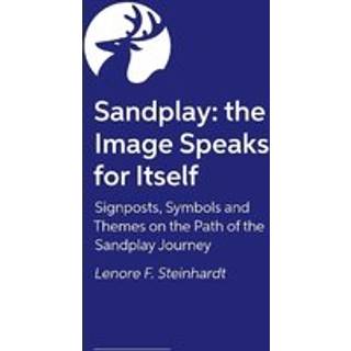 Sandplay: the Image Speaks for Itself