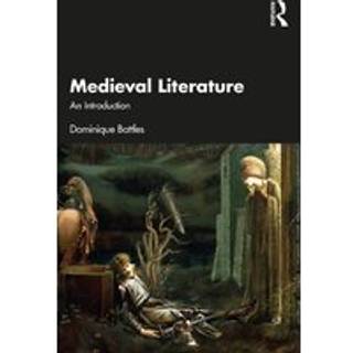 Medieval Literature