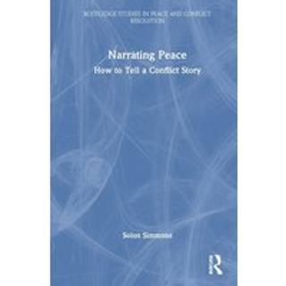 Narrating Peace