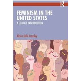 Feminism in the United States