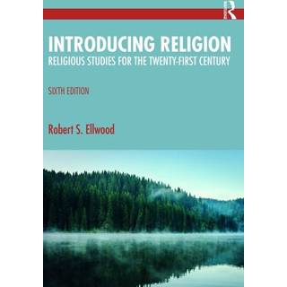 Introducing Religion