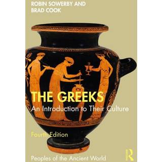 The Greeks