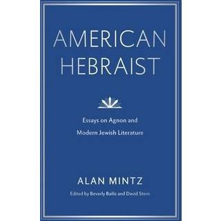 American Hebraist
