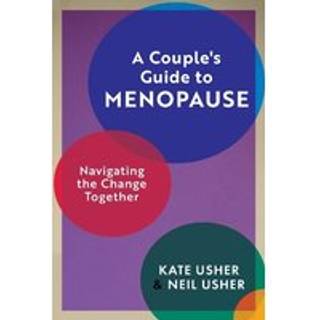 A Couple's Guide to Menopause