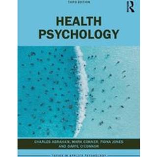 Health Psychology