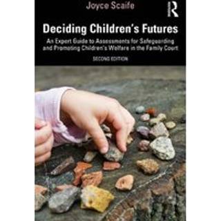 Deciding Children's Futures