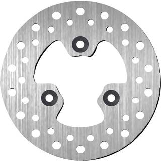 SBS Brake RTR RUND 5176