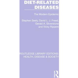 Diet-Related Diseases