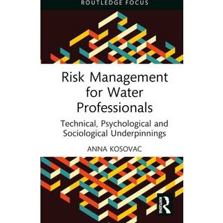 Risk Management for Water Professionals