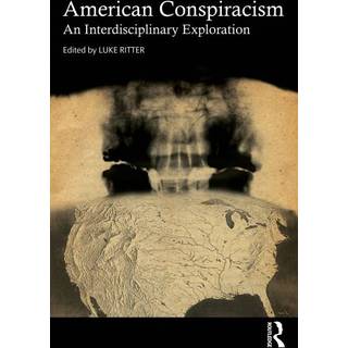 American Conspiracism